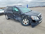 GMC Acadia 2012