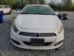 Dodge Dart 2013