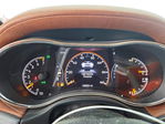 Jeep Cherokee 2015