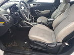 Hyundai Veloster 2013