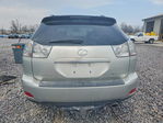 Lexus RX 2005