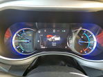 Chrysler Pacifica 2017