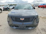 Cadillac XT4 2025