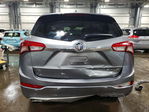Buick Envision 2020