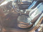 Mazda CX-9 2020