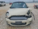 MINI Cooper 2012