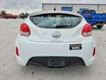 Hyundai Veloster 2016