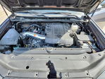 Toyota 4Runner 2023