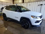 Jeep Compass 2024