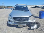 Mercedes-Benz  2013