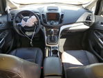 Ford C-MAX 2014