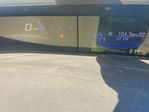 Honda Civic 2014