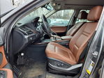 BMW X5 2011