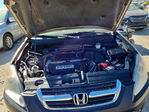 Honda CR-V 2003