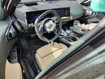 BMW X3 2026