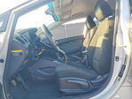 Kia Forte 2017