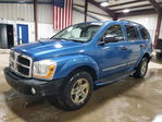 Dodge Durango 2005