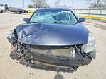 Nissan Altima 2011