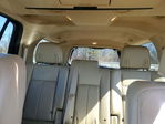 Ford Expedition 2010