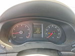 Volkswagen Jetta 2012