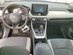 Toyota RAV 4 2020