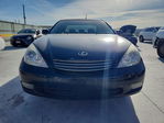 Lexus ES 2002