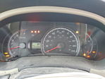 Toyota Sienna 2011
