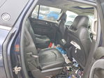 Buick Enclave 2017