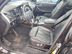 BMW X3 2018