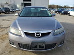 Mazda 6 2006
