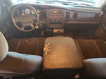 Dodge RAM 2003