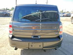 Ford Flex 2017