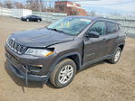 Jeep Compass 2018