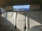 Lexus RX 2013