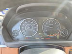 BMW Series 3 2013