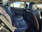 Acura TSX 2006