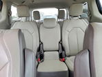 Chrysler Pacifica 2017