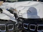 Jeep Compass 2023