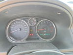 Chevrolet Cobalt 2008