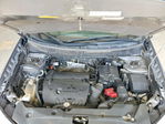 Mitsubishi Outlander 2013