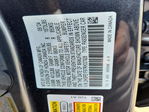 Honda Civic 2024