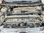 Ford Edge 2021