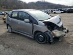Honda Fit 2010