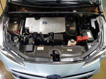 Toyota Prius 2019