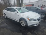 Buick LaCrosse 2017