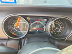 Jeep Gladiator 2023
