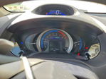 Honda Insight 2010
