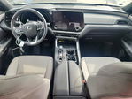 Lexus TX 2024