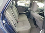 Toyota Prius 2012