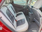 Chevrolet Bolt 2017